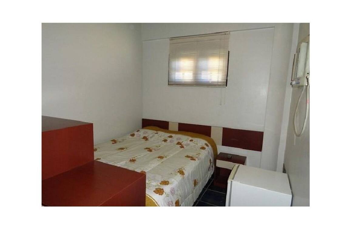 Apartment (Tipo 1)