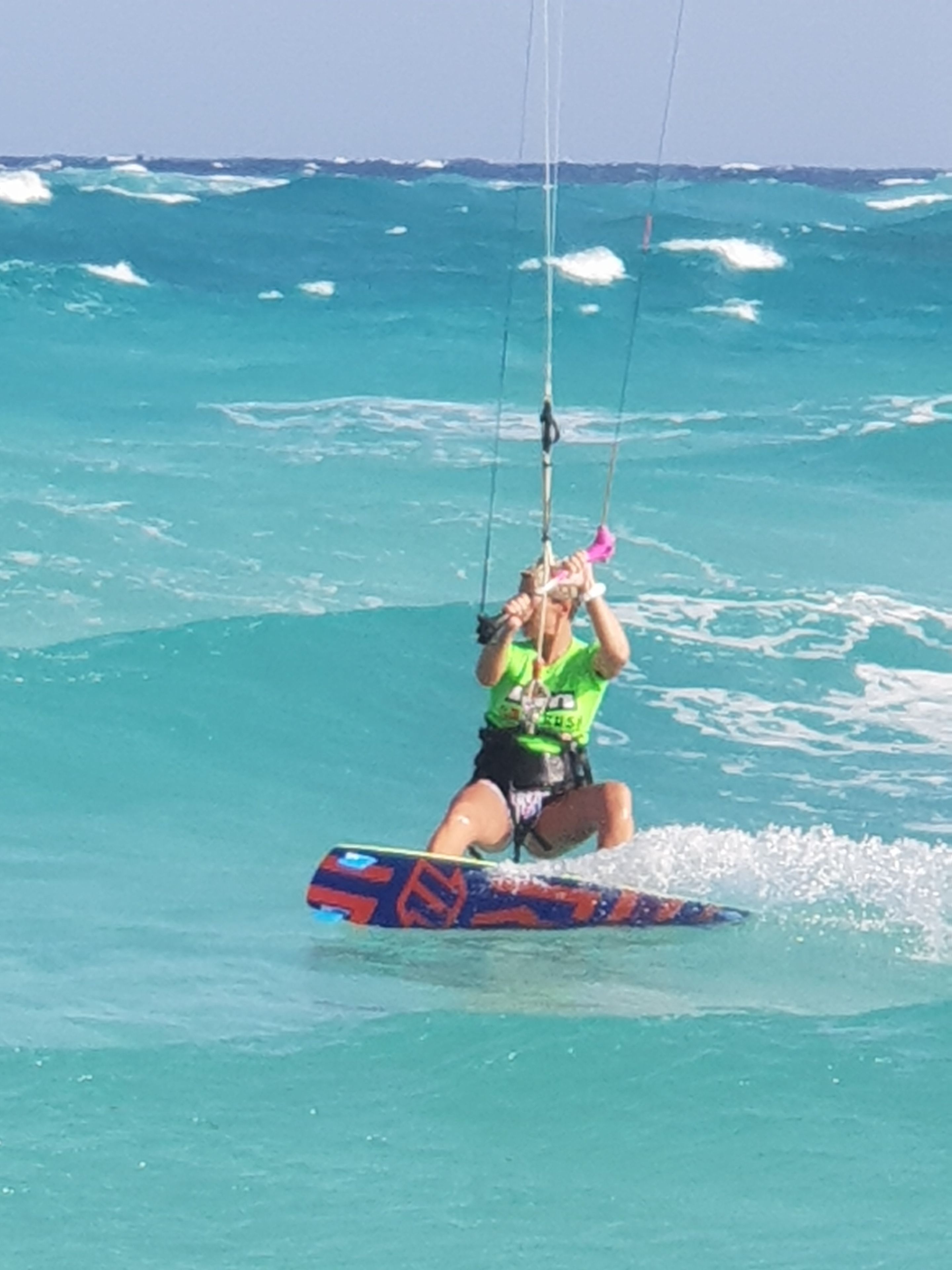 beach nearby, white sand, sun-loungers, beach towels