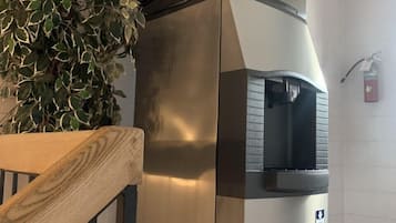 Recepción
