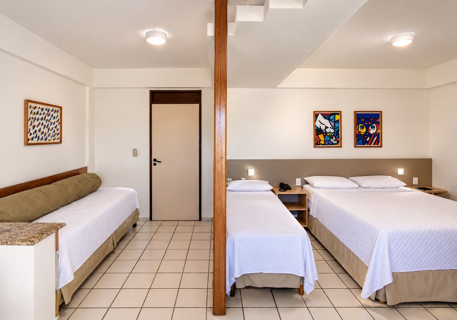 Photo - Xenius Hotel