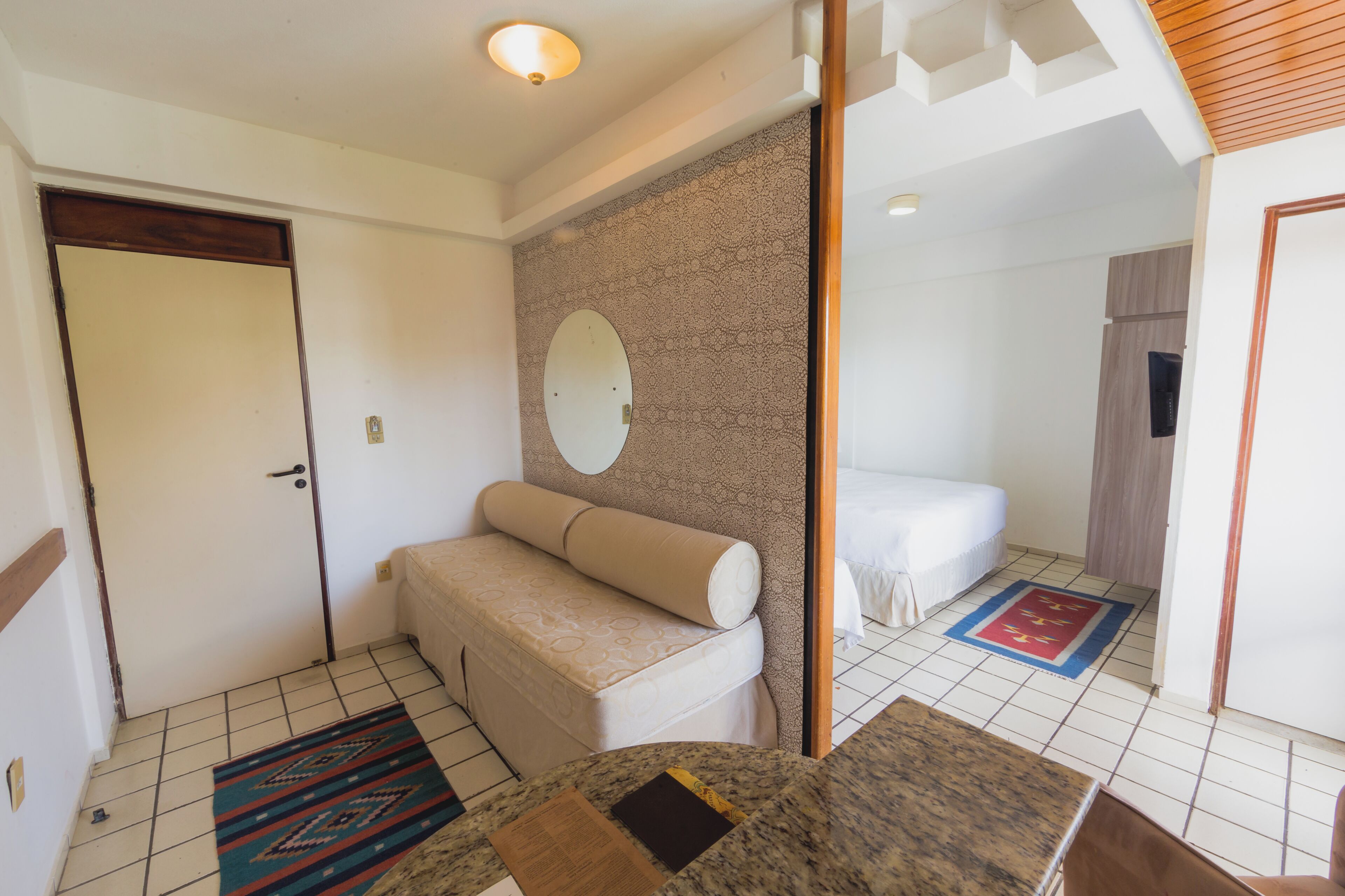 Foto - Xenius Hotel