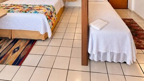 Unclassified image, 5 of 32, button - Xenius Hotel (João Pessoa)