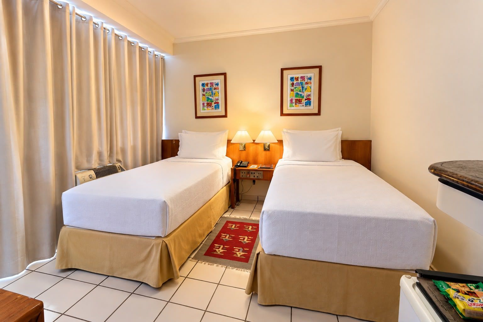 Photo - Xenius Hotel