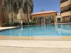 مدخل داخلي