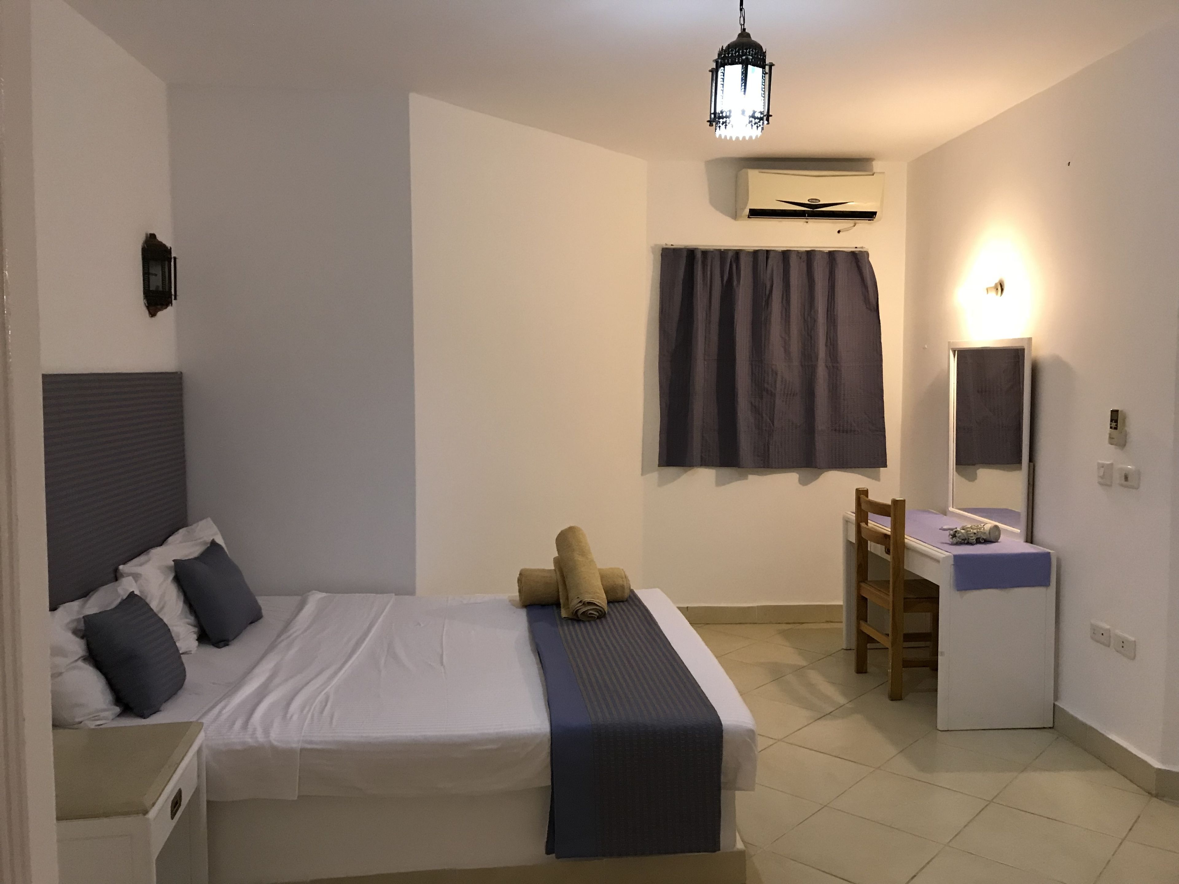 standard apartment, 2 bedrooms, 309 | 1 bedroom, egyptian cotton sheets, premium bedding, select comfort beds