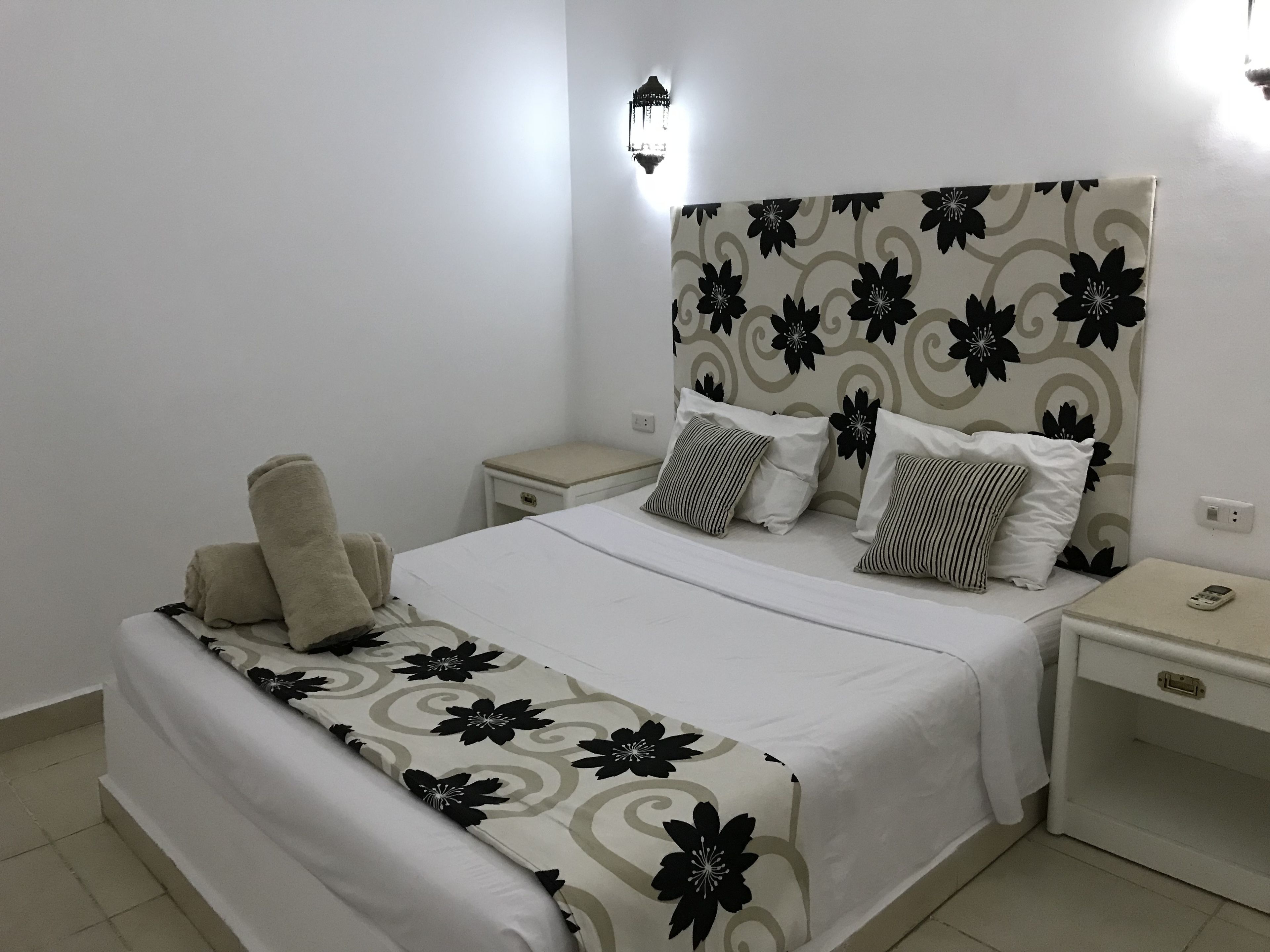 standard apartment, 2 bedrooms, 309 | 1 bedroom, egyptian cotton sheets, premium bedding, select comfort beds