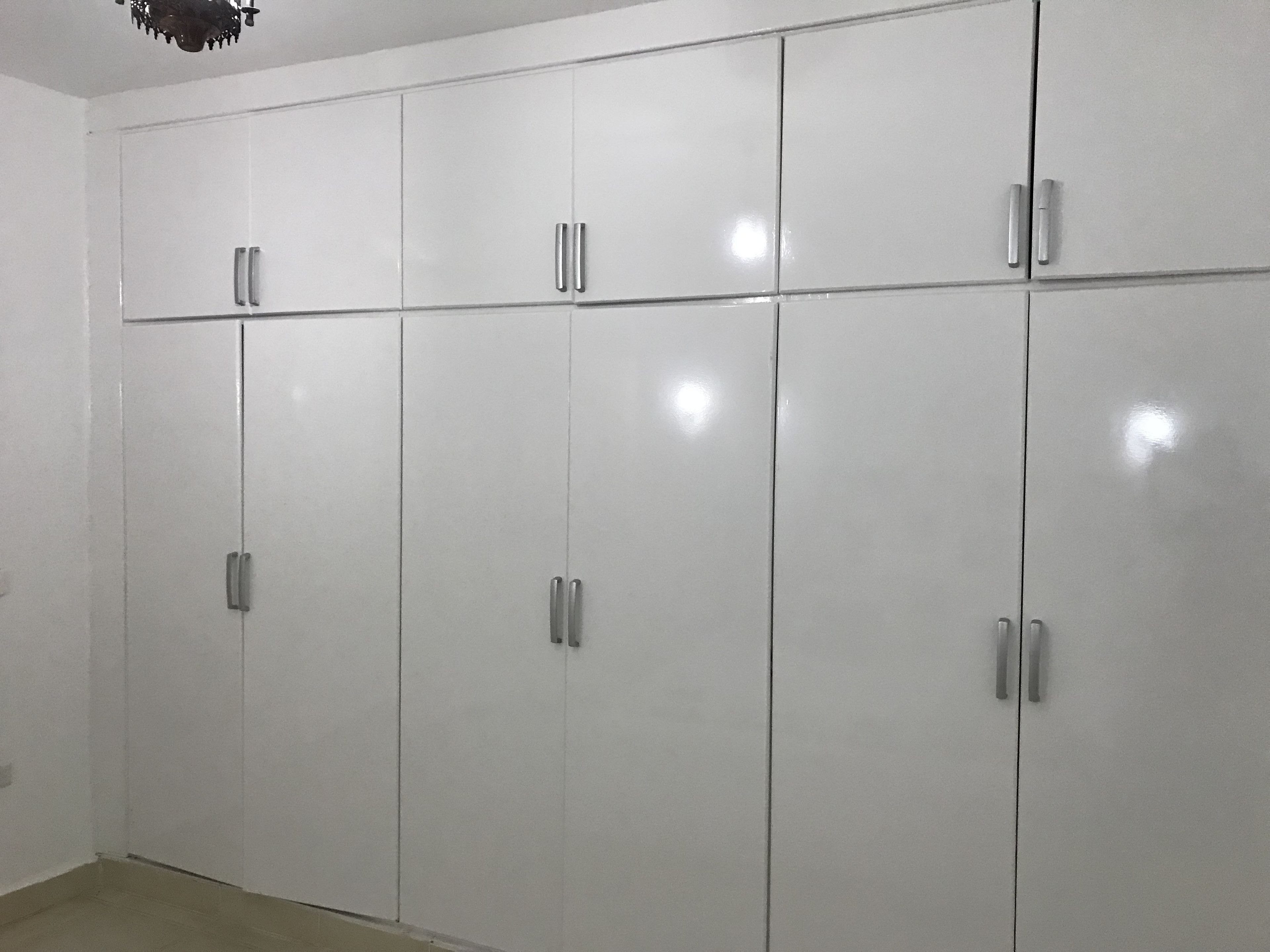 standard apartment, 2 bedrooms, 309 | 1 bedroom, egyptian cotton sheets, premium bedding, select comfort beds