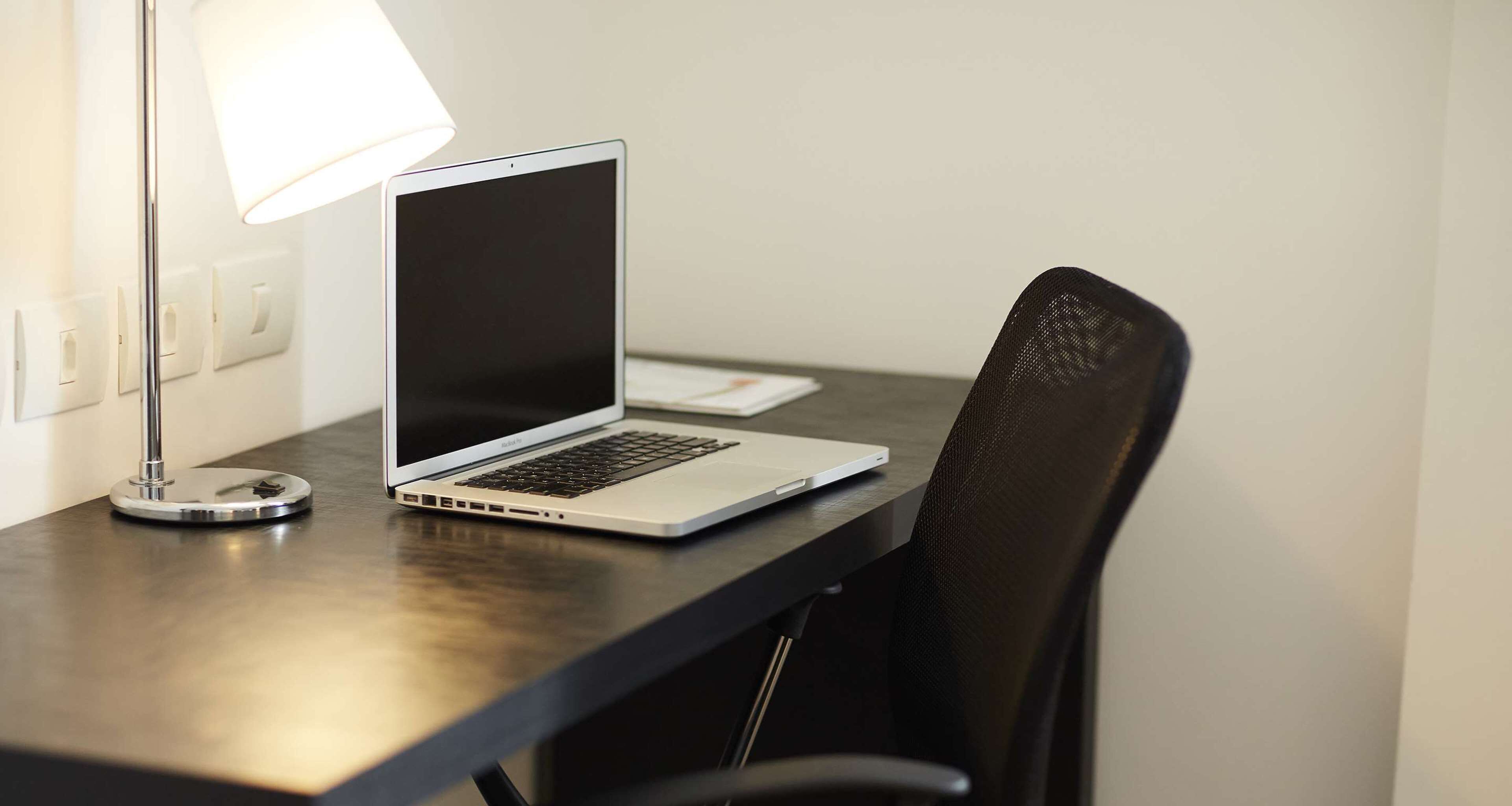 minibar, in-room safe, desk, soundproofing