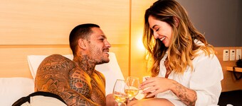 ibis Copacabana Posto 5