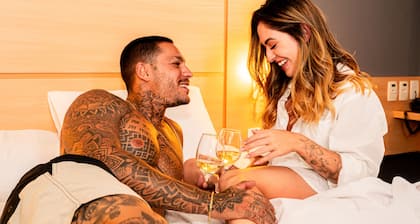 ibis Copacabana Posto 5