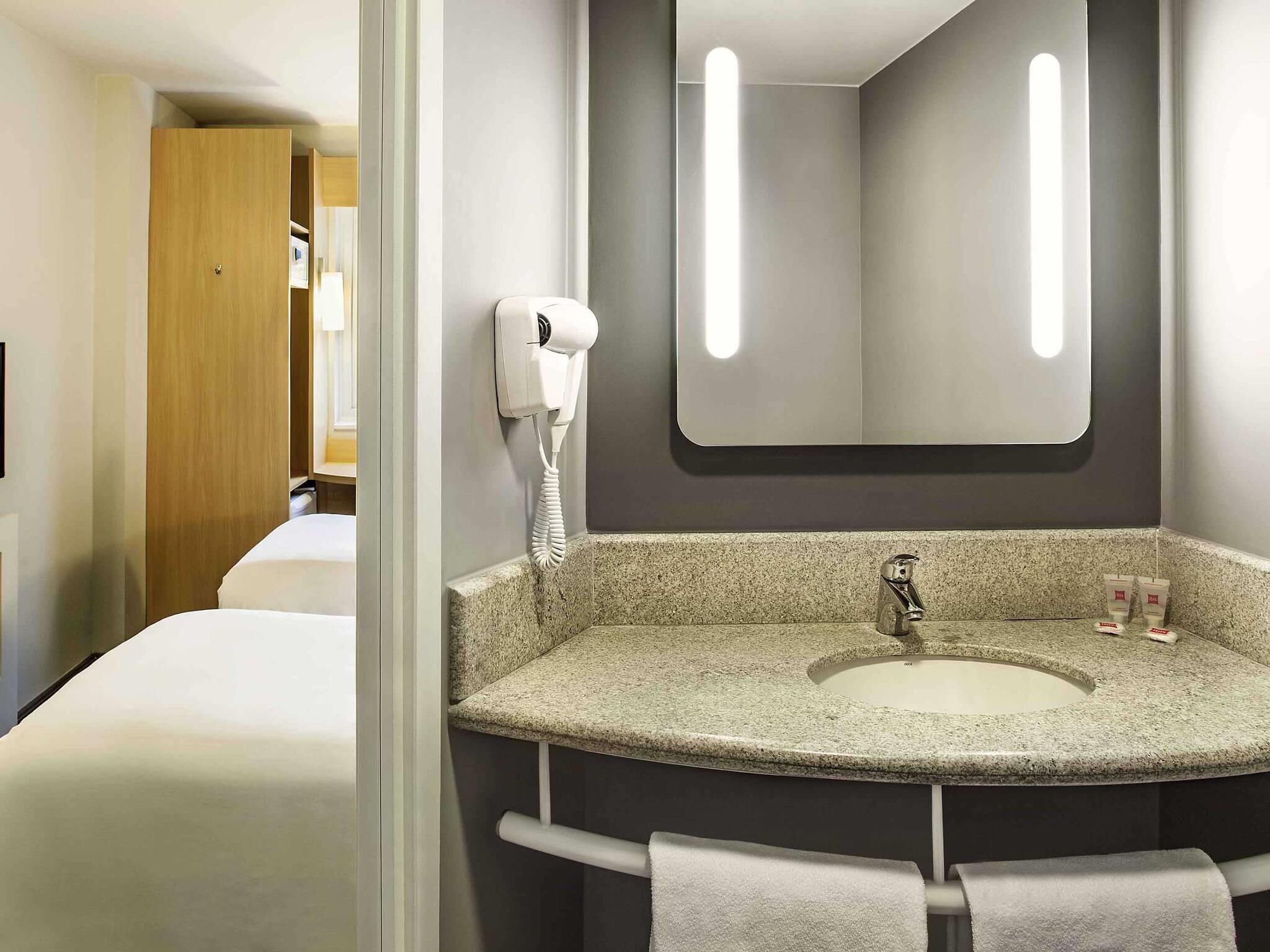 minibar, in-room safe, desk, soundproofing