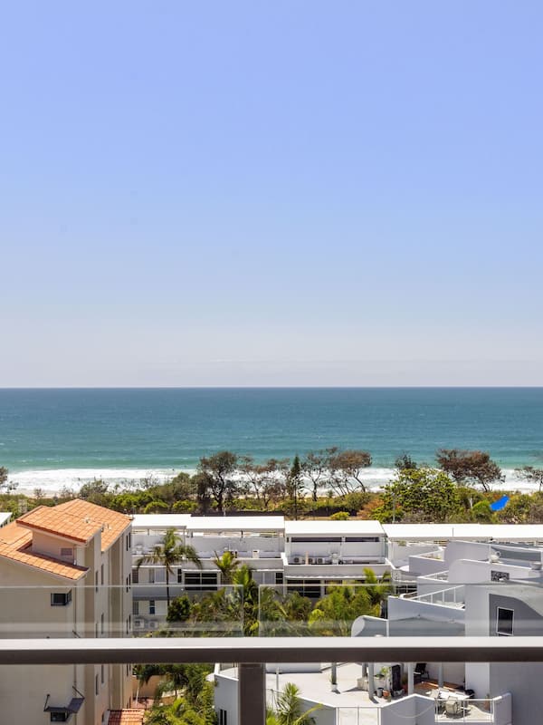 Laptop workspace, soundproofing, iron/ironing board, cribs/infant beds