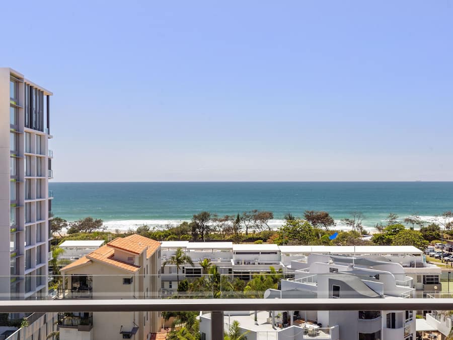 Laptop workspace, soundproofing, iron/ironing board, cots/infant beds