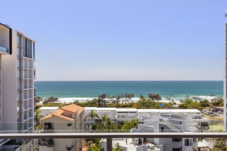 Laptop workspace, soundproofing, iron/ironing board, cribs/infant beds