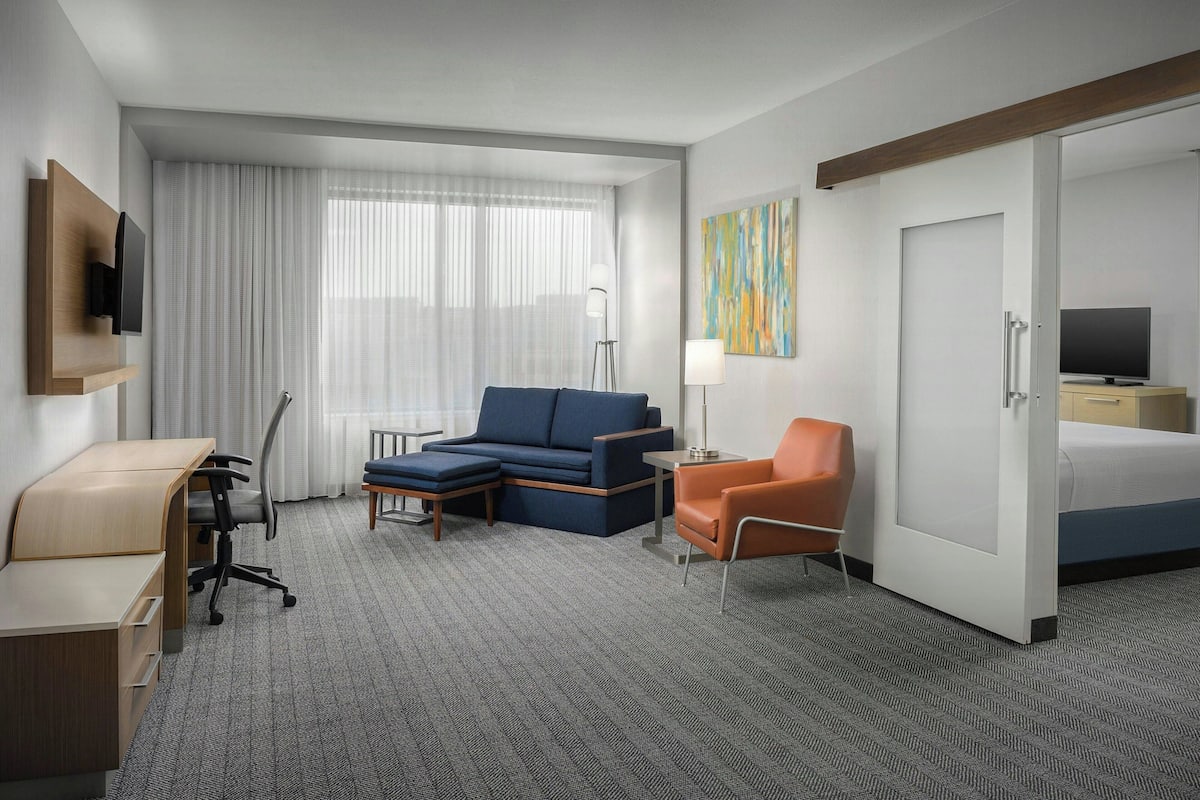 Älytelevisio, Netflix