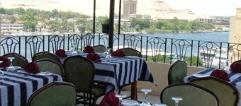 Orchida St. George Hotel