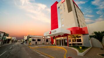 ์๋ฐ ์์ค ์ ๋ฉด