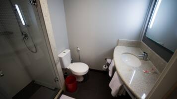 ์ค์ ์์ค, ์นํ๊ฒฝ ์ธ๋ฉด์ฉํ, ํค์ด๋๋ผ์ด์ด, ํ์