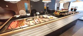 ibis Arapiraca