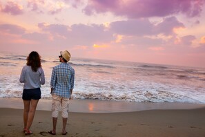 Exterior - ibis Chennai City Centre Hotel (Chennai)