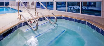 Holiday Inn Express & Suites Des Moines Downtown by IHG