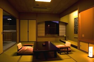 セーフティボックス (室内)