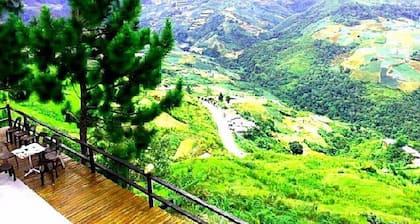 Crystal Hill R