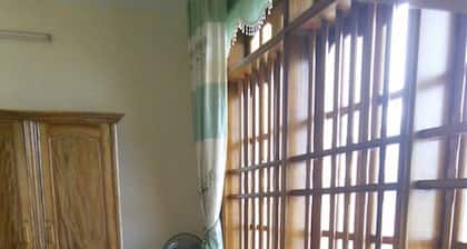Hoang Ngoc Hotel