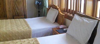 Hoang Ngoc Hotel