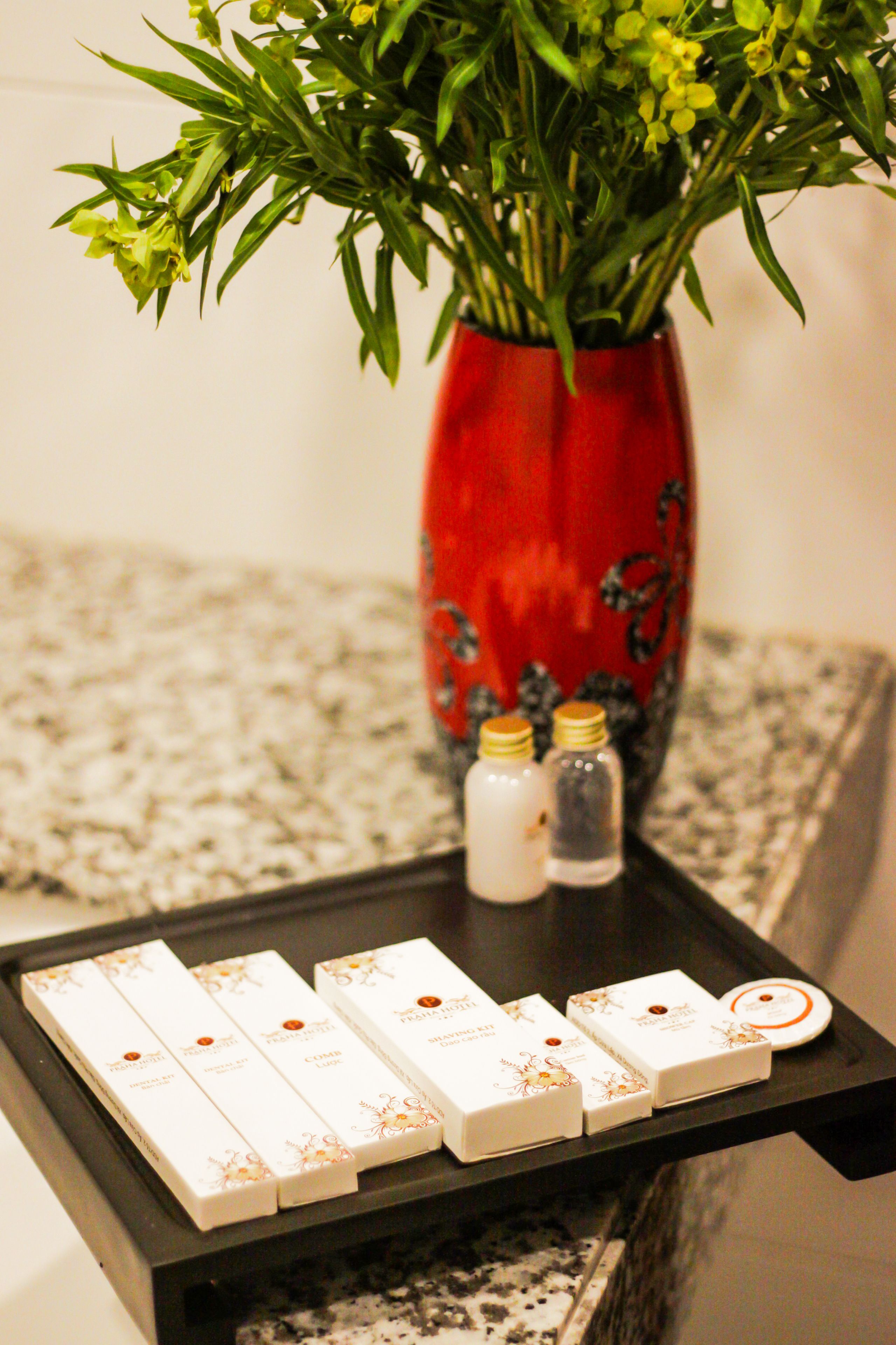 1 bedroom, hypo-allergenic bedding, minibar, in-room safe