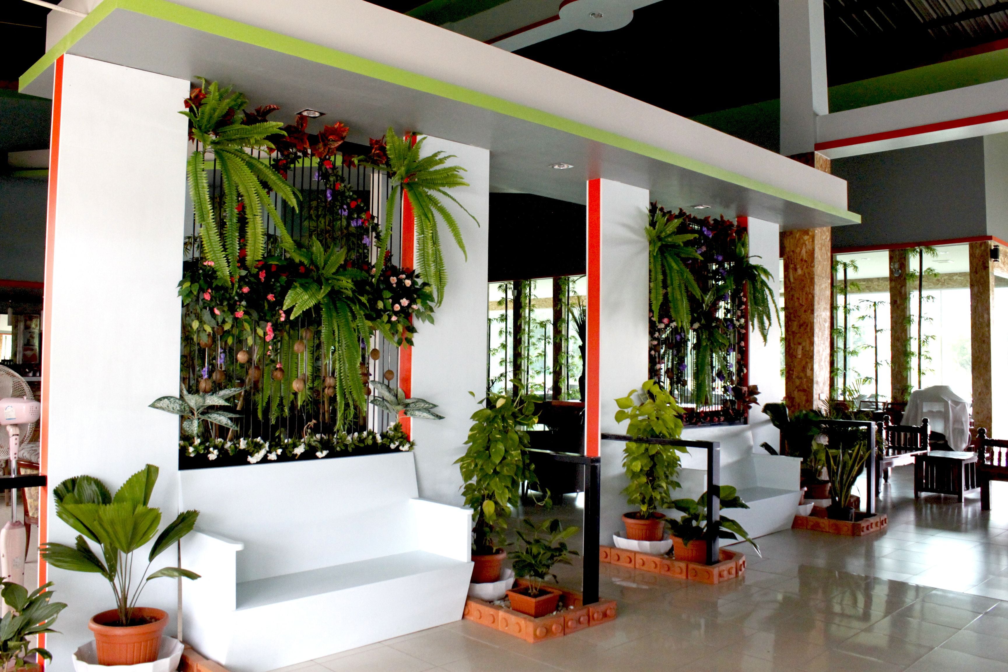 Photo - Chabana Resort Bang-tao Beach Phuket- SHA Extra Plus