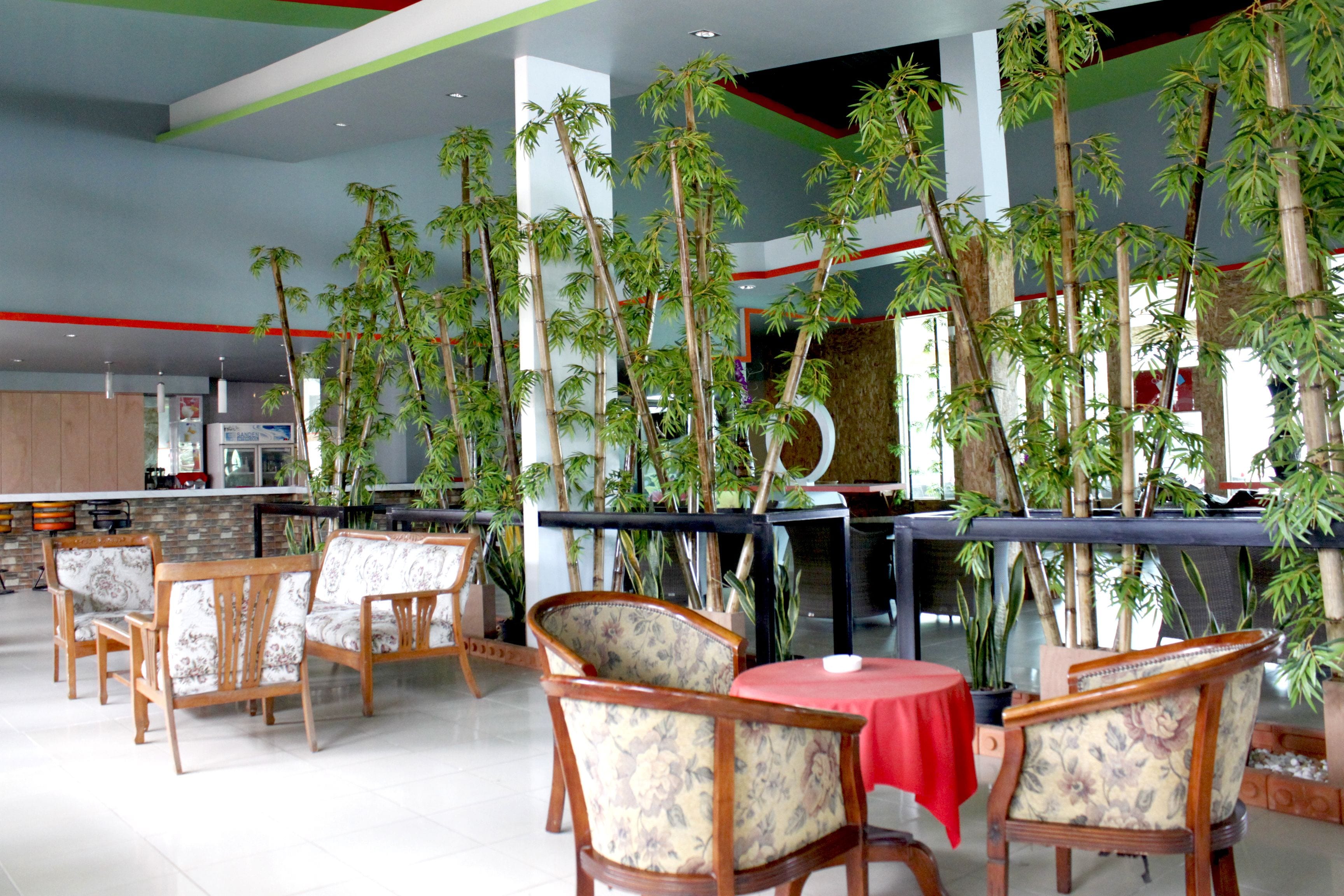 Photo - Chabana Resort Bang-tao Beach Phuket- SHA Extra Plus