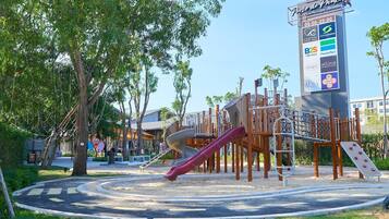 Alışveriş merkezi