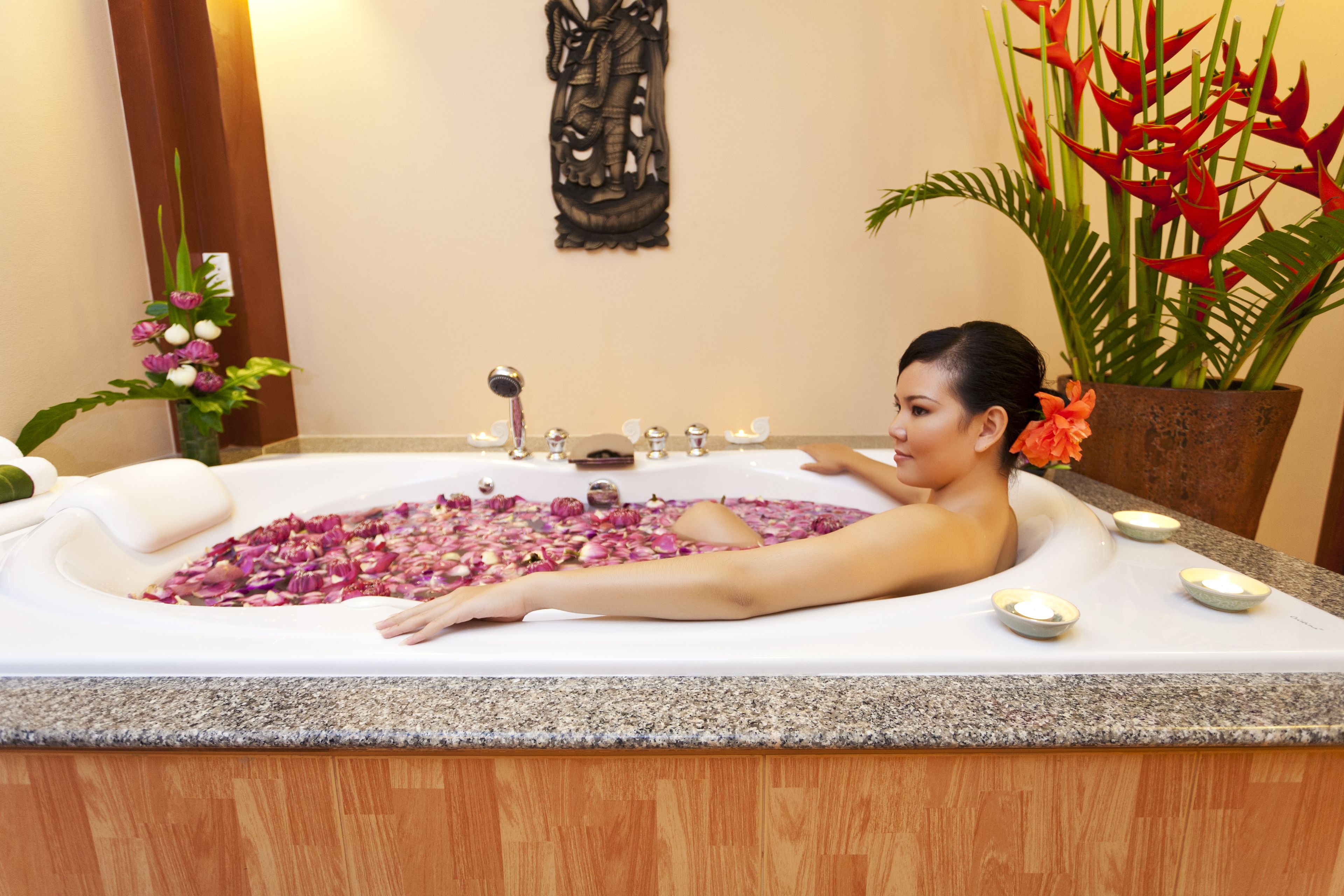 Photo - Chabana Resort Bang-tao Beach Phuket- SHA Extra Plus