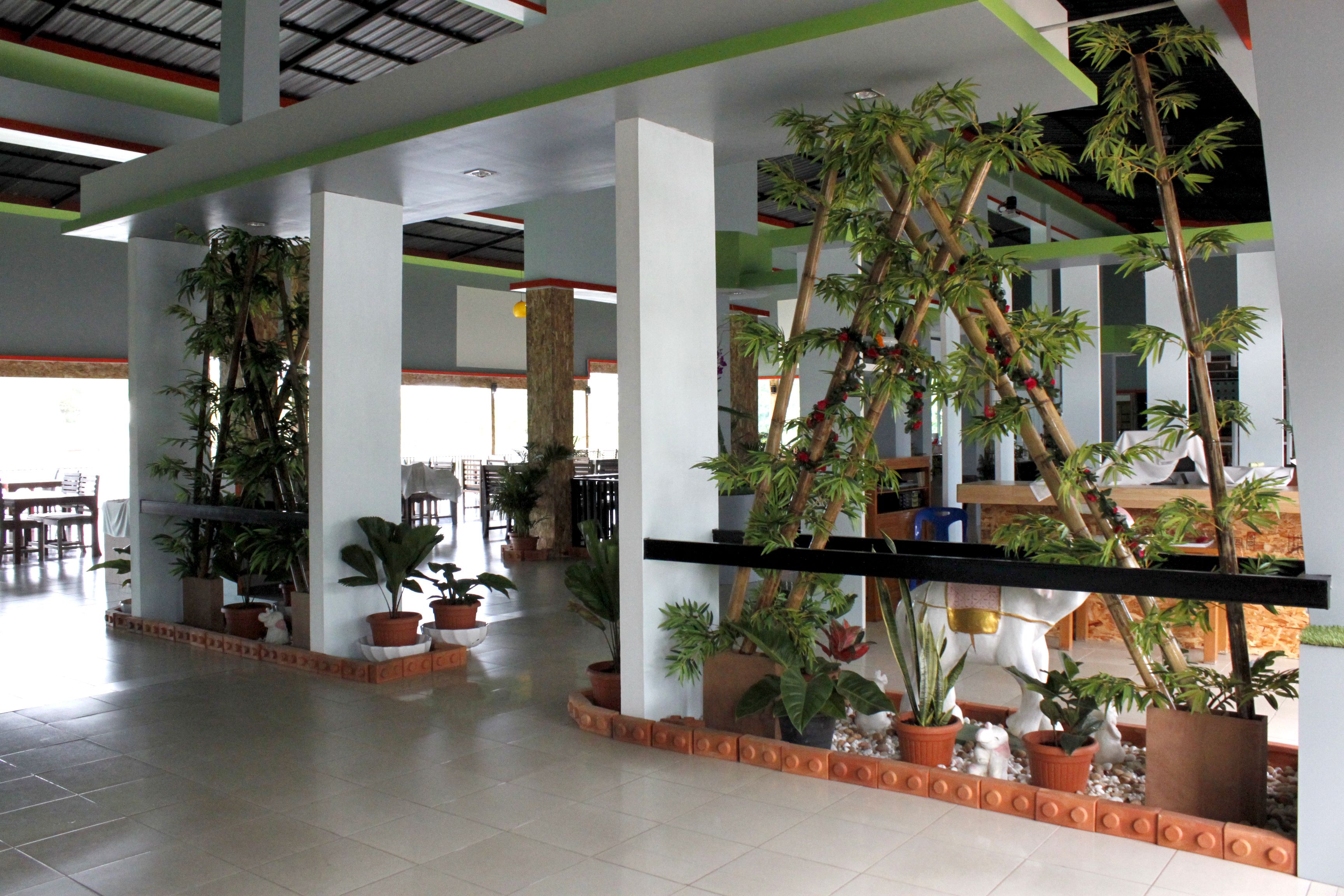 Foto - Chabana Resort Bang-tao Beach Phuket- SHA Extra Plus