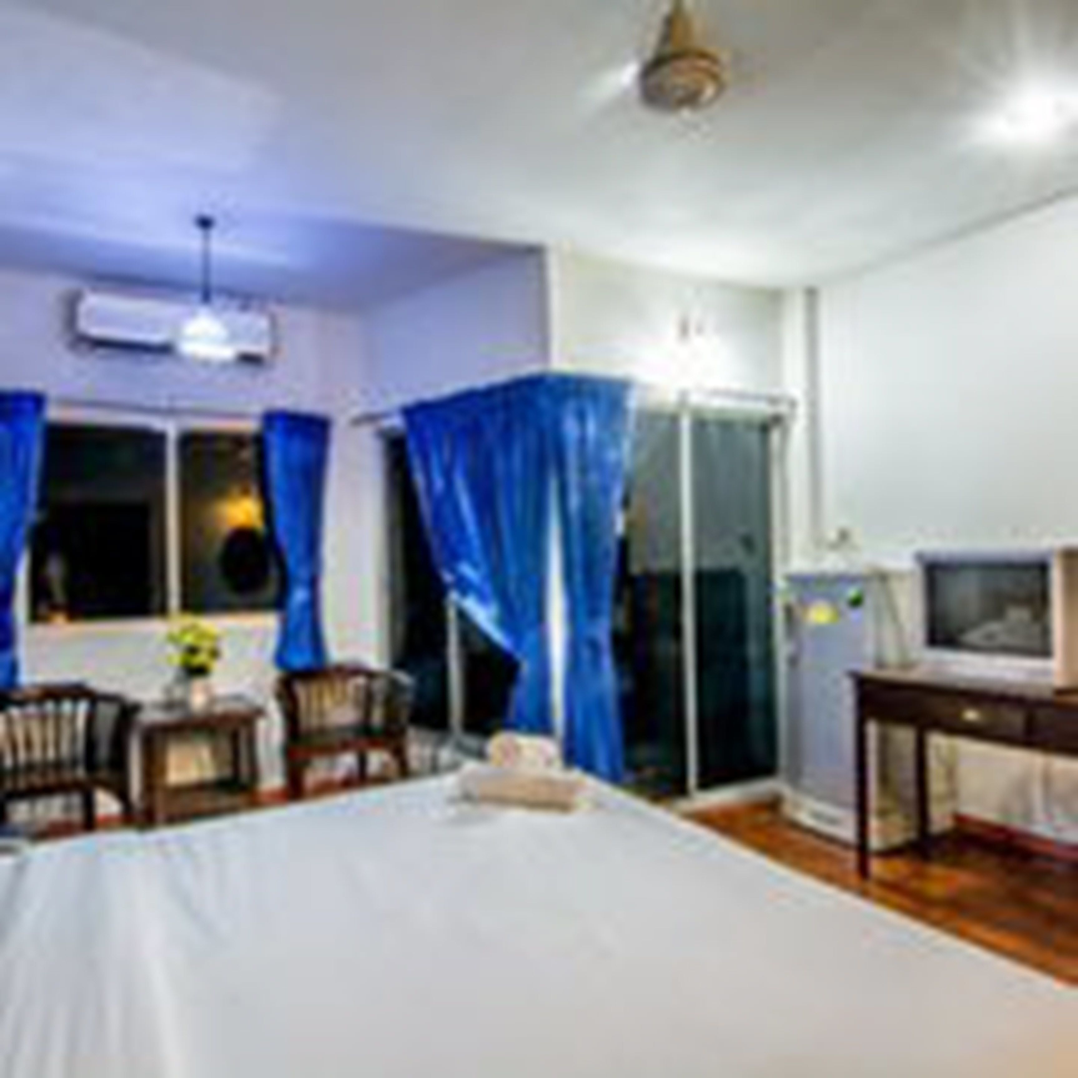 Foto - Sutus Court 2