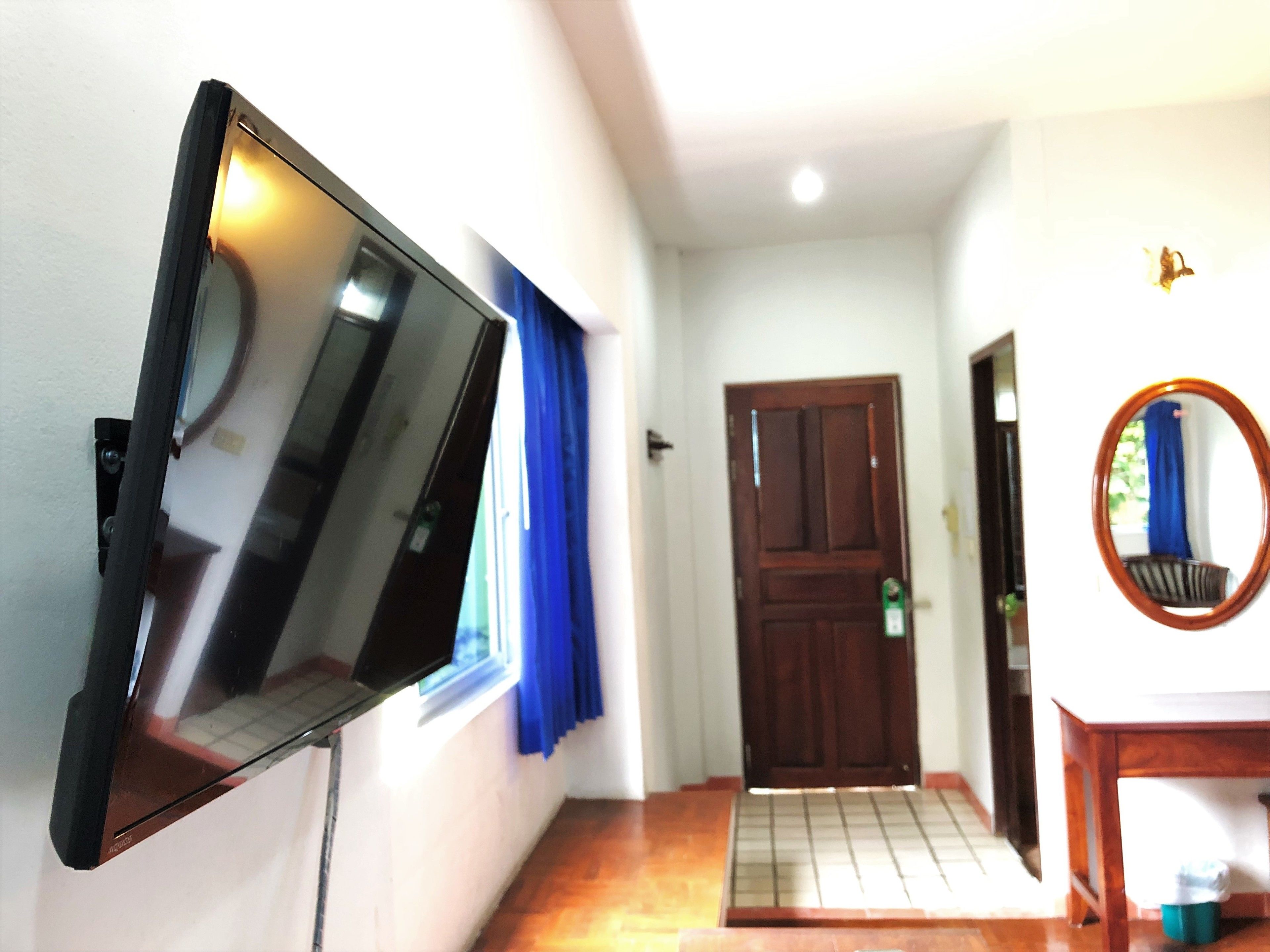 Foto - Sutus Court 2