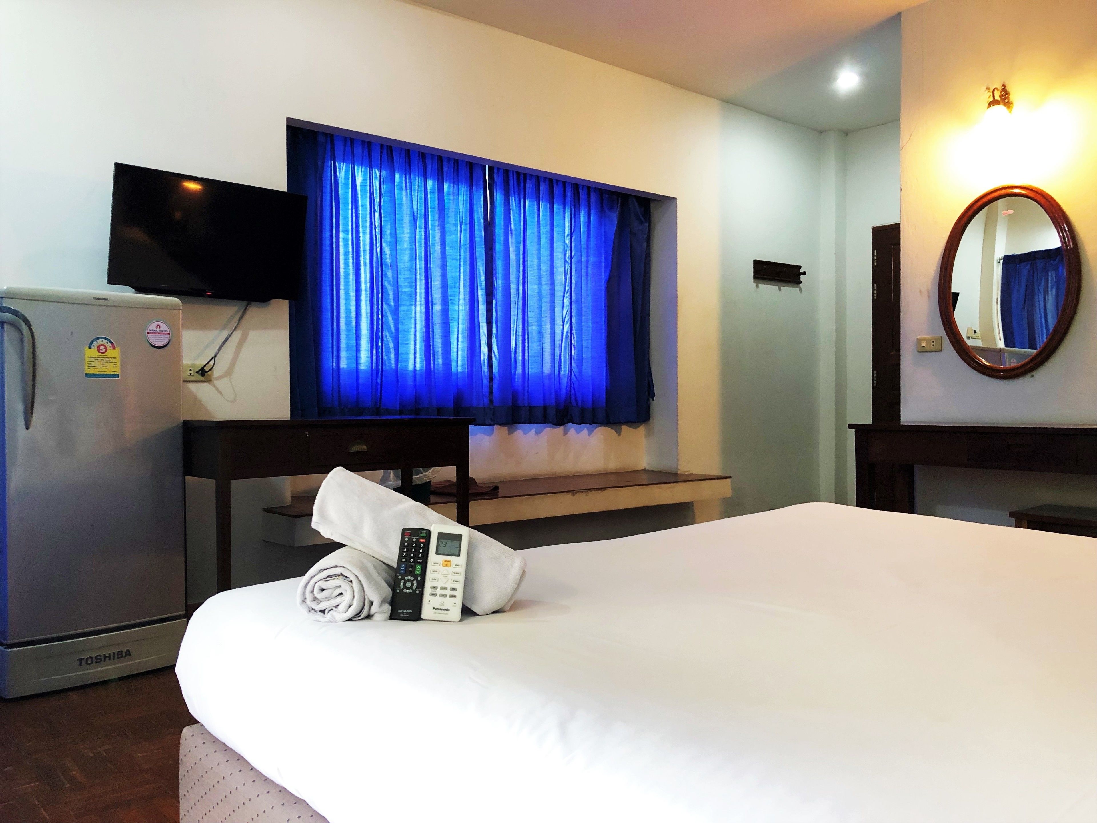 Foto - Sutus Court 2