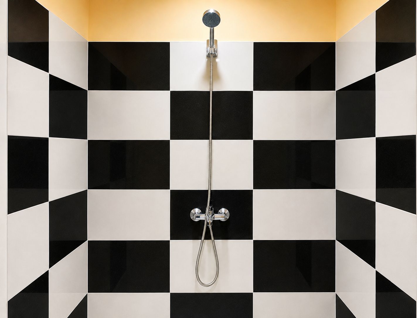 Kamar mandi