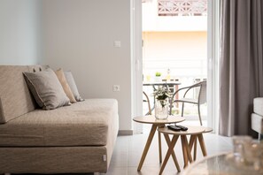 Televisión de pantalla plana