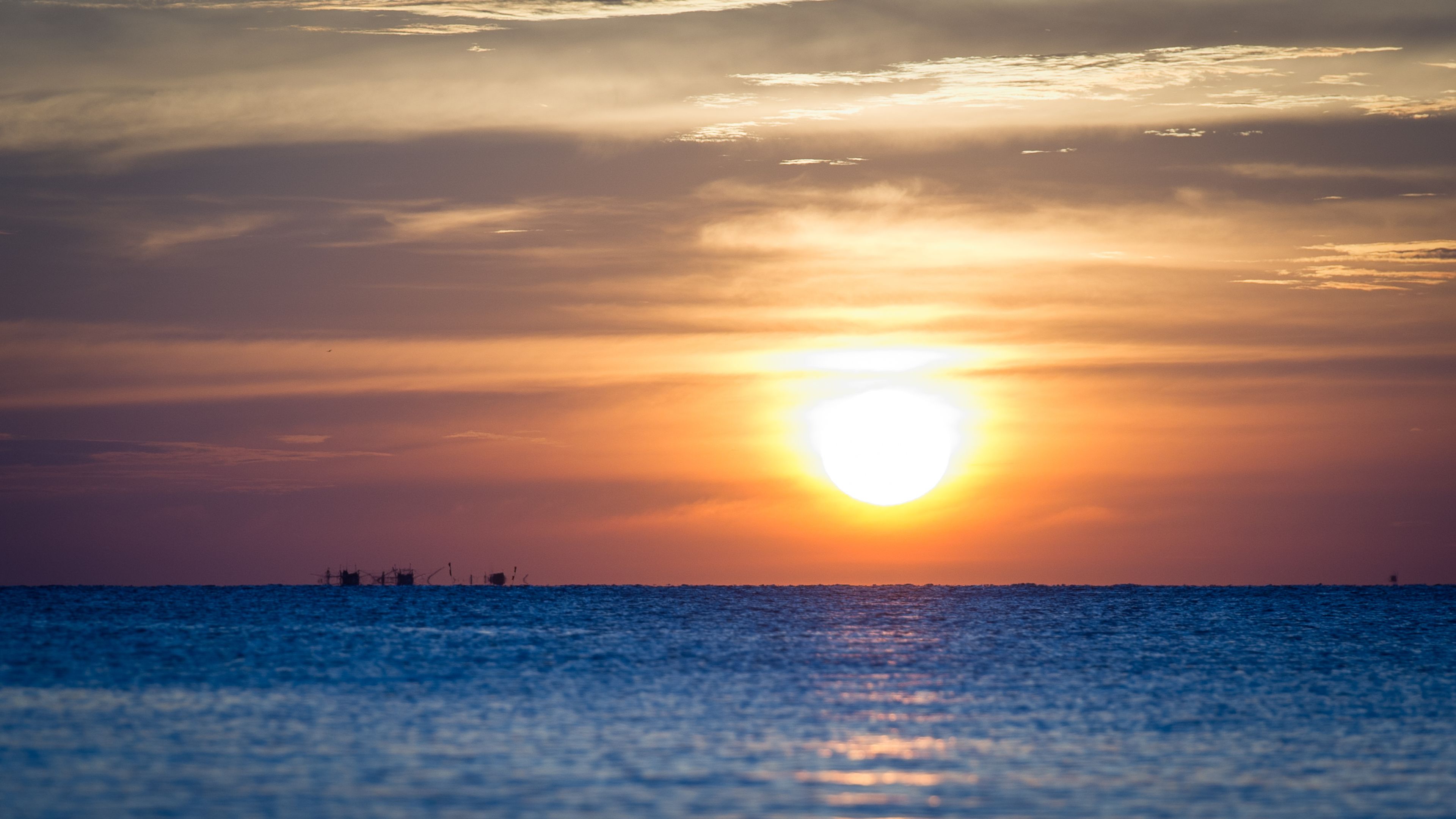 private beach, scuba diving