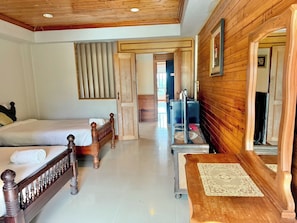 Grand Suite