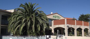 Acapella Hôtel & Appartements