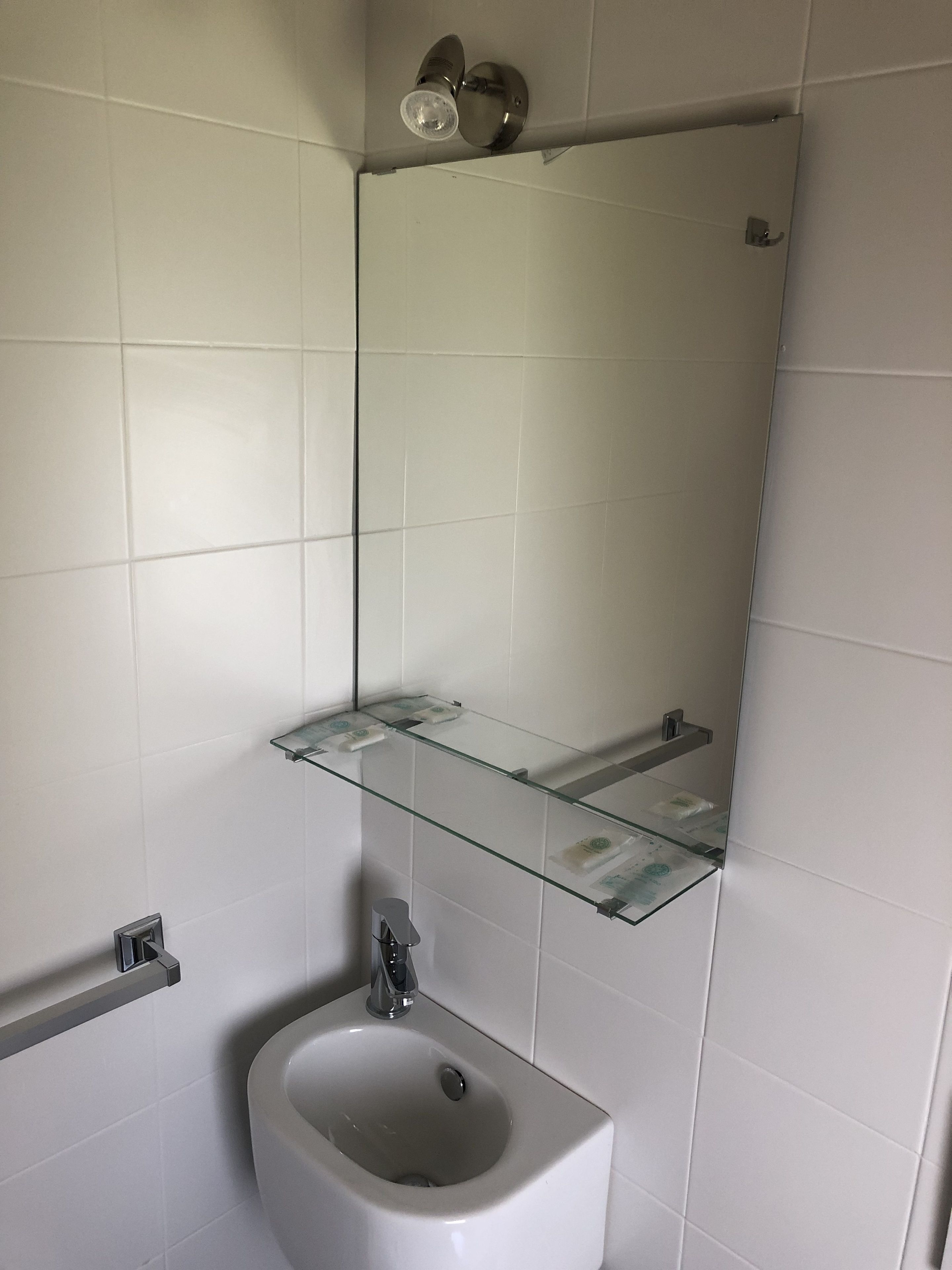 Photo - Hotel Marlisa Pier