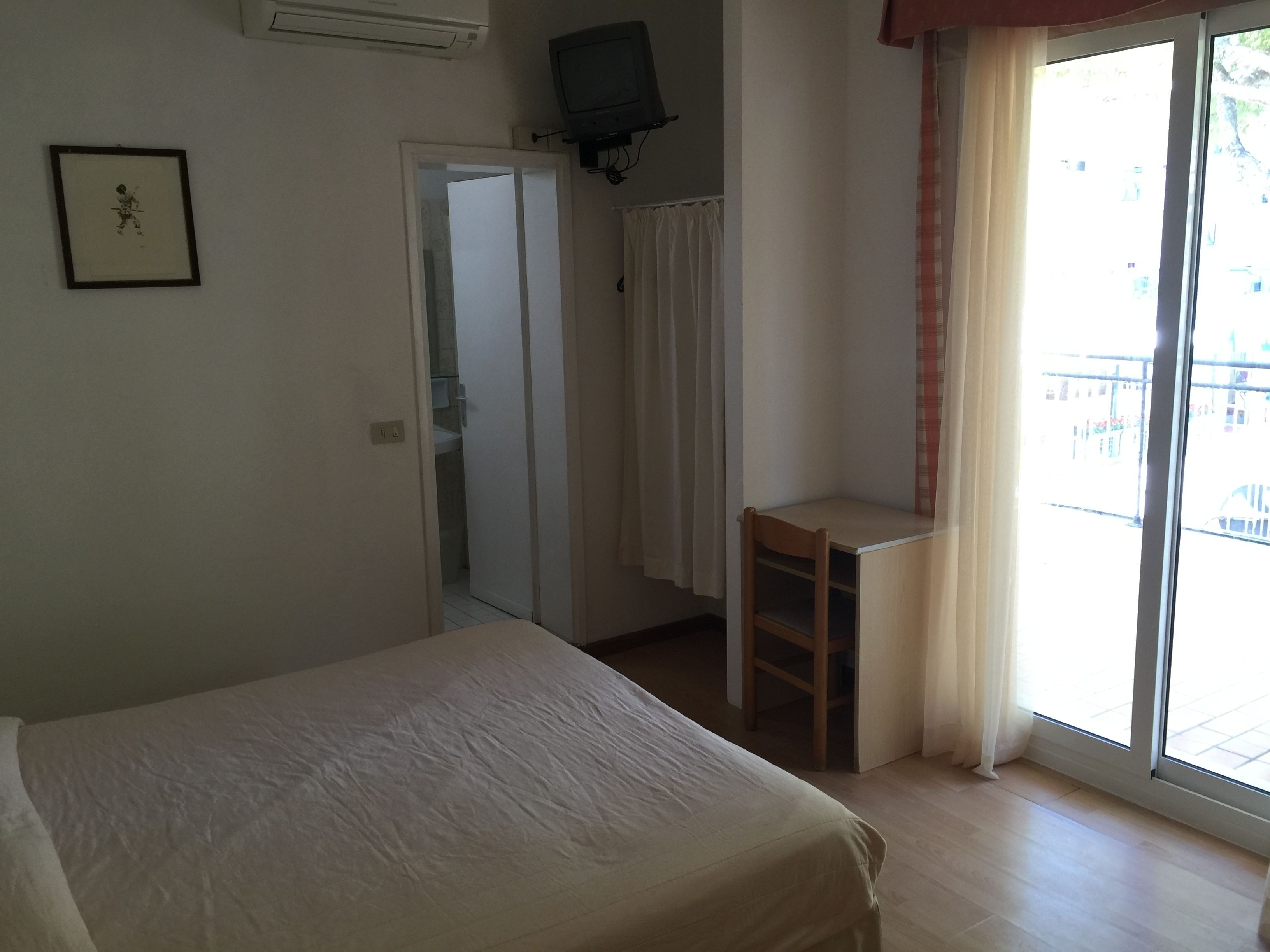 Photo - Hotel Marlisa Pier