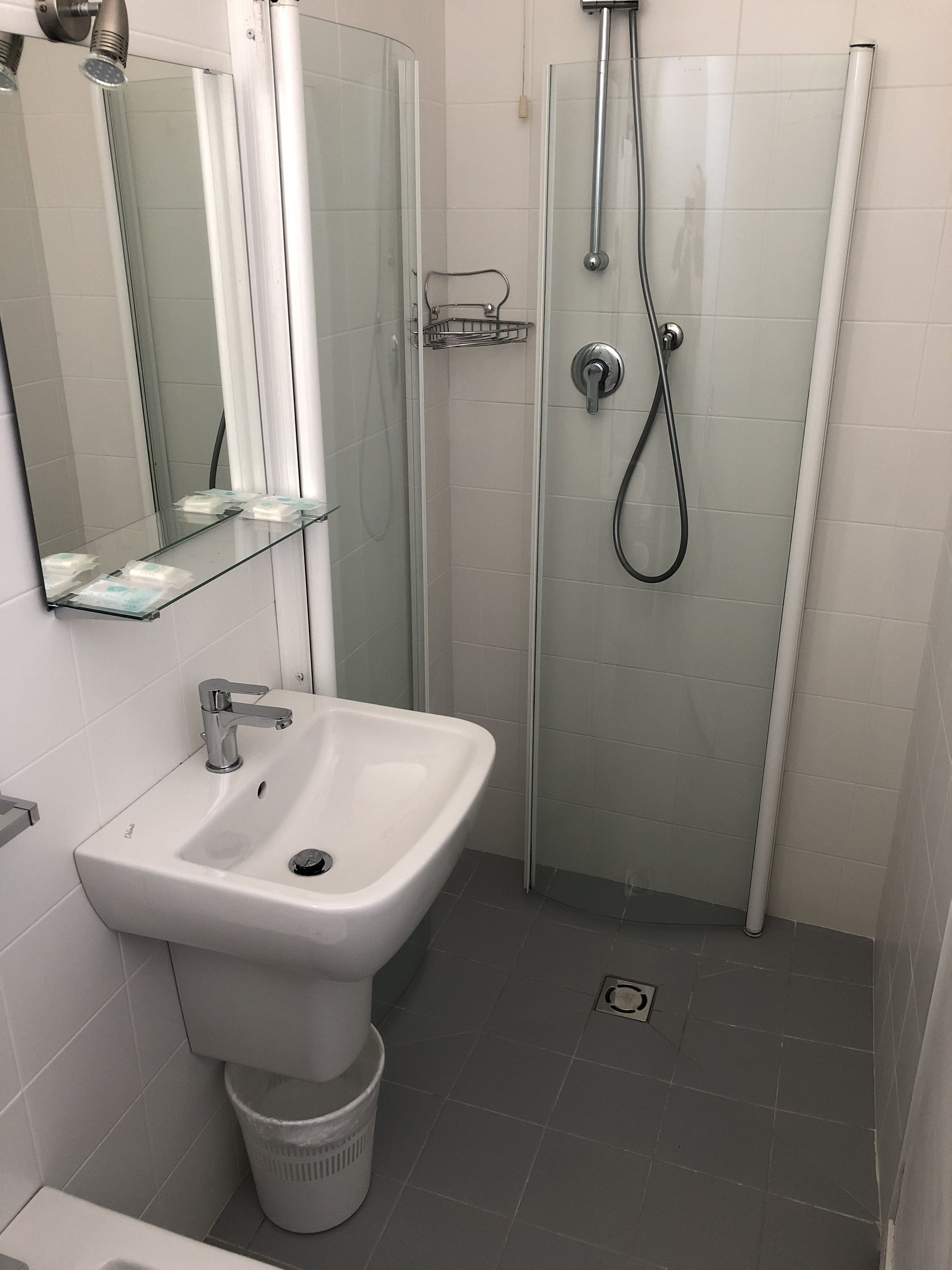 Photo - Hotel Marlisa Pier