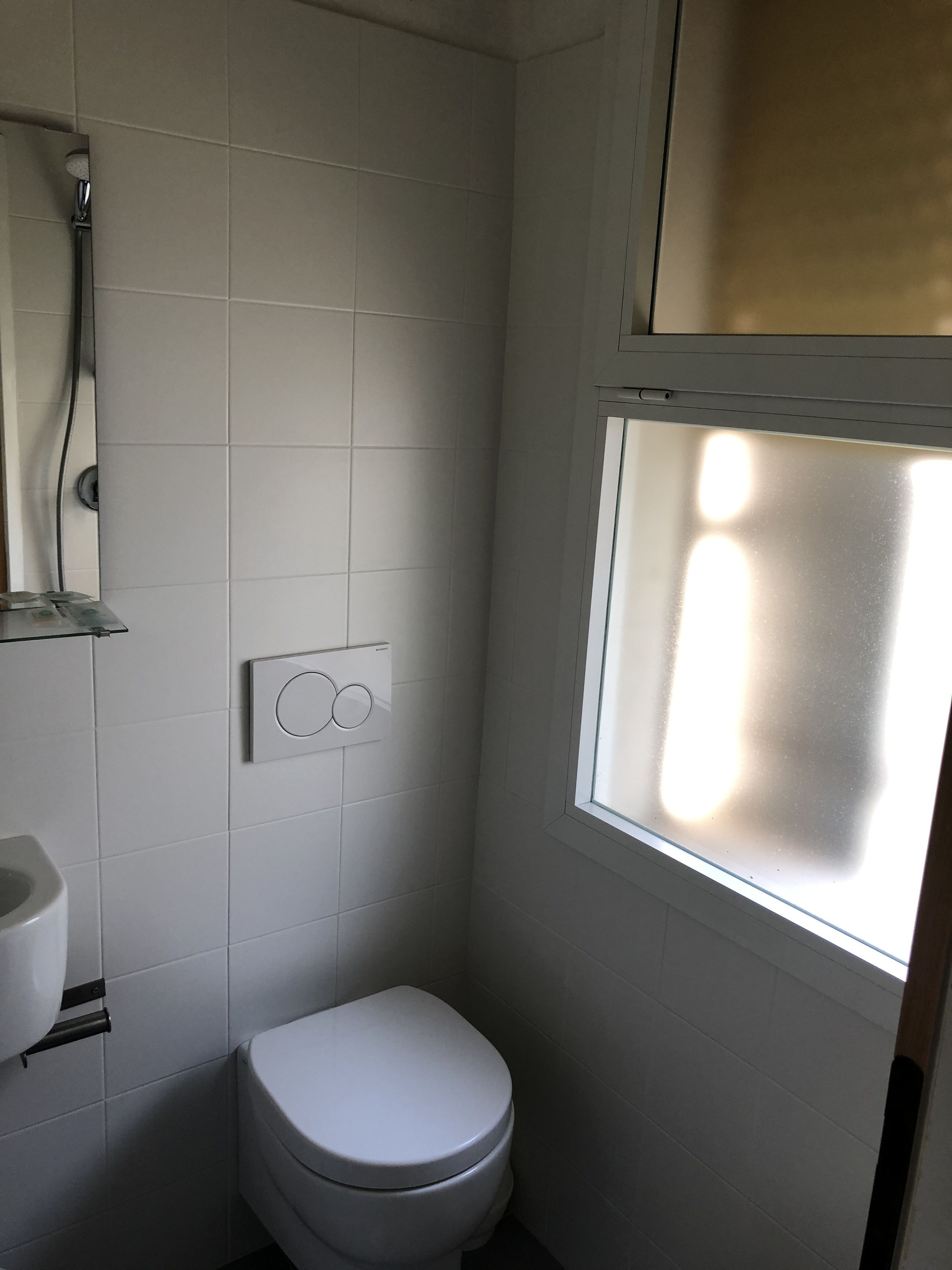 Foto - Hotel Marlisa Pier