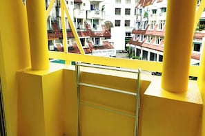 Nội thất