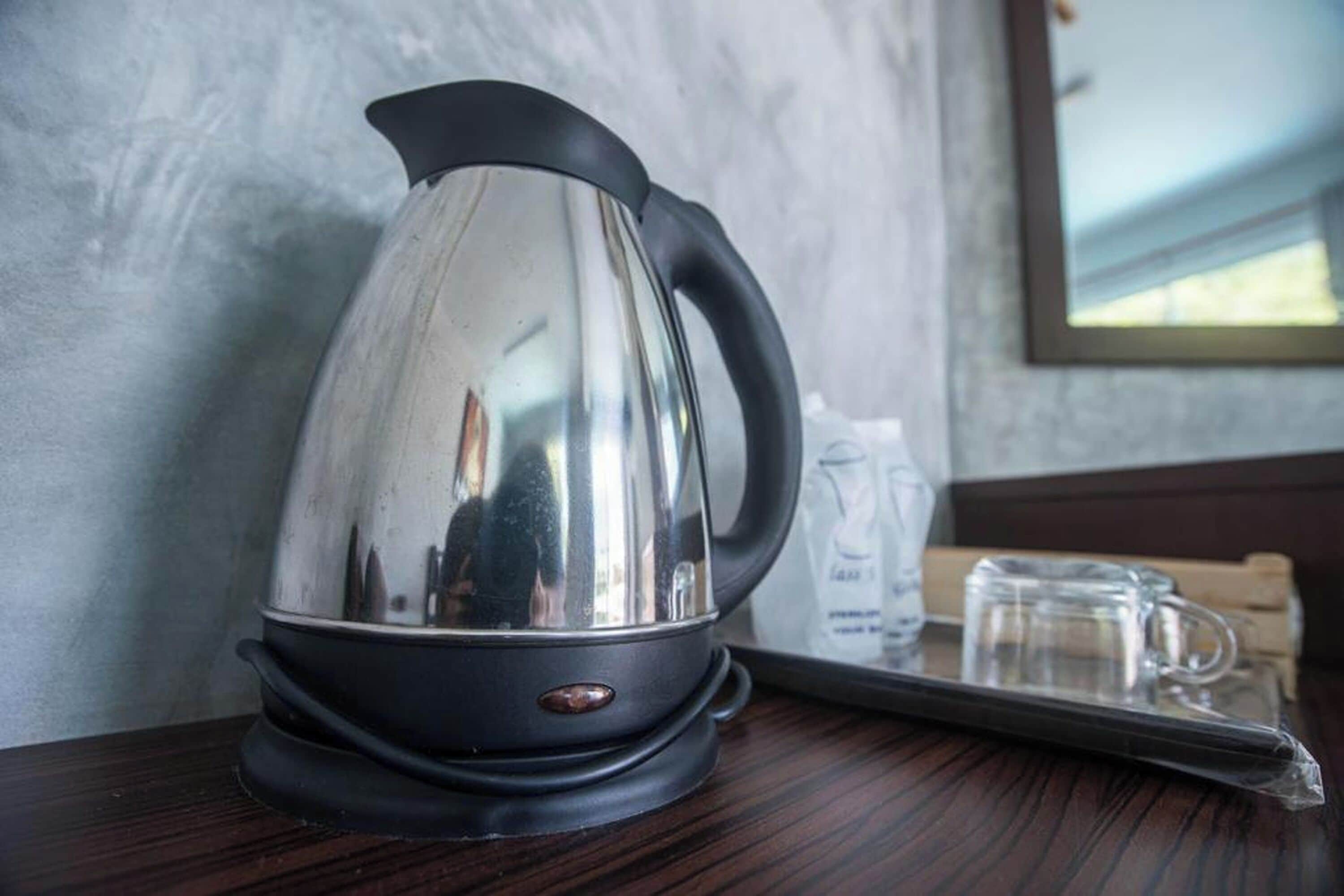 Foto - Beehive Phuket Old Town Hostel