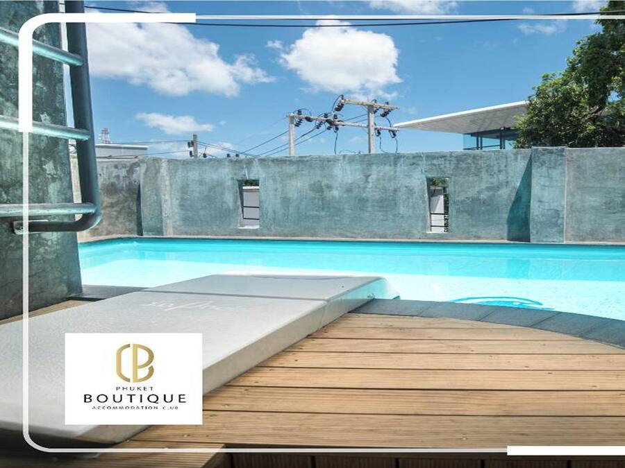 室外游泳池,日光浴躺椅